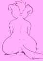 6d9dc65b77b9bd533b3189ffd3b31835