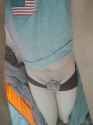 IMG_20250318_0829527442