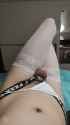 beauty_20250414002535