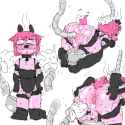 4698879_bravobunny_moo