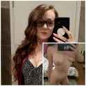 photo-collage.png (1)