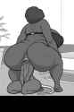 yoko_av_melo03