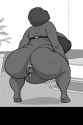 yoko_av_melo06