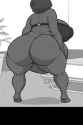 yoko_av_melo07