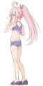 illust_109775785_20250210_030438