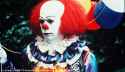 Pennywise
