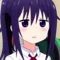 c84e94f0535f99beb0c2f9dd7fa5387b