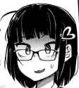54