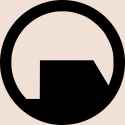 Black_Mesa