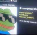 1695116420799444