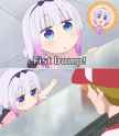 bump kanna