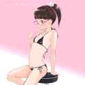 Mayafufu_105d39f892e86bbddea39e27c03bc96