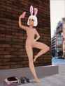 bunny