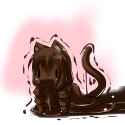 PARSEE CHOCOLATE