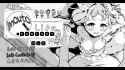 ScreenShot_2025_0521_23_14_57