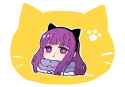 d1f45e3b43fdd08d31bb87bda8260d39