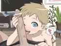 aomuke 116835269_p0
