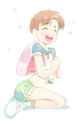 sample_ba8054f31f2e29dad03468ae07cfeb40