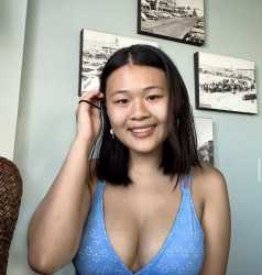IMG_1552