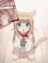 neko food temping