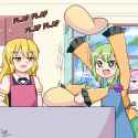 bread plap