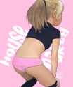 zzzzzzz TWERK