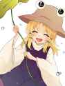 __moriya_suwako_touhou_drawn_by_necono_nyu6poko__sample-85e495e7b0d389a3026816079deff84f