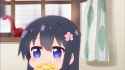 1705277974428515
