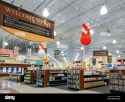 las-vegas-sep-7-2020-interior-view-of-the-frys-electronics-2CPXBBB