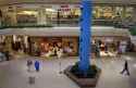 bellevue-center-mall-circa-early-2000s-v0-45oifq3ijhic1.jpg