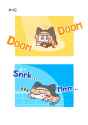 cat sleep 2