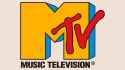 MTV-Emblem