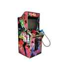 Area-51-arcade-game-at-Joystix-resized