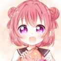fe806672-8b54-41e0-b4be-ae4d027a7e0e