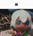 cirno hi funo