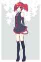 Teto