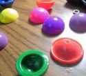 once you pop