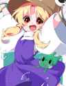 0b8955cfce87f818b5339da3e7a3ac0d