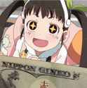 Screenshot 2025-06-06 at 11-59-49 Munny Money GIF – Munny Money Monogatari – discover and share GIFs