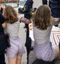 greta-thunberg_0007(1)