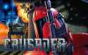 enjoy_the_silencer_by_evilhog-d57cen6