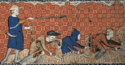 serfs2