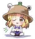 sample_6a4af5bfcaa9e8321ab7fa111d391c0e