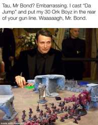 1746600969722403