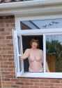 IMG-20250606-WA0016