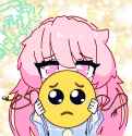 hata sad