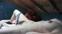 IMG-20170420-WA0016 2