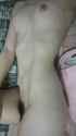 IMG-20161230-WA0001 2