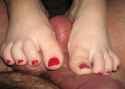 s (33)