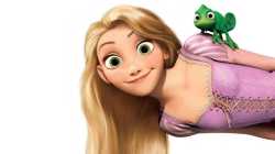 120417Rapunzel